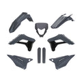 Kit plastiche per SHERCO cod. P91380