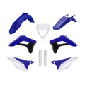 Kit plastiche per SHERCO cod. P91381