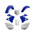 Kit plastiche per YAMAHA cod. P91382