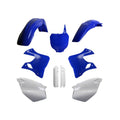 Kit plastiche per YAMAHA cod. P91383