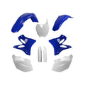 Kit plastiche per YAMAHA cod. P91386