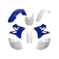 Kit plastiche per YAMAHA cod. P91387