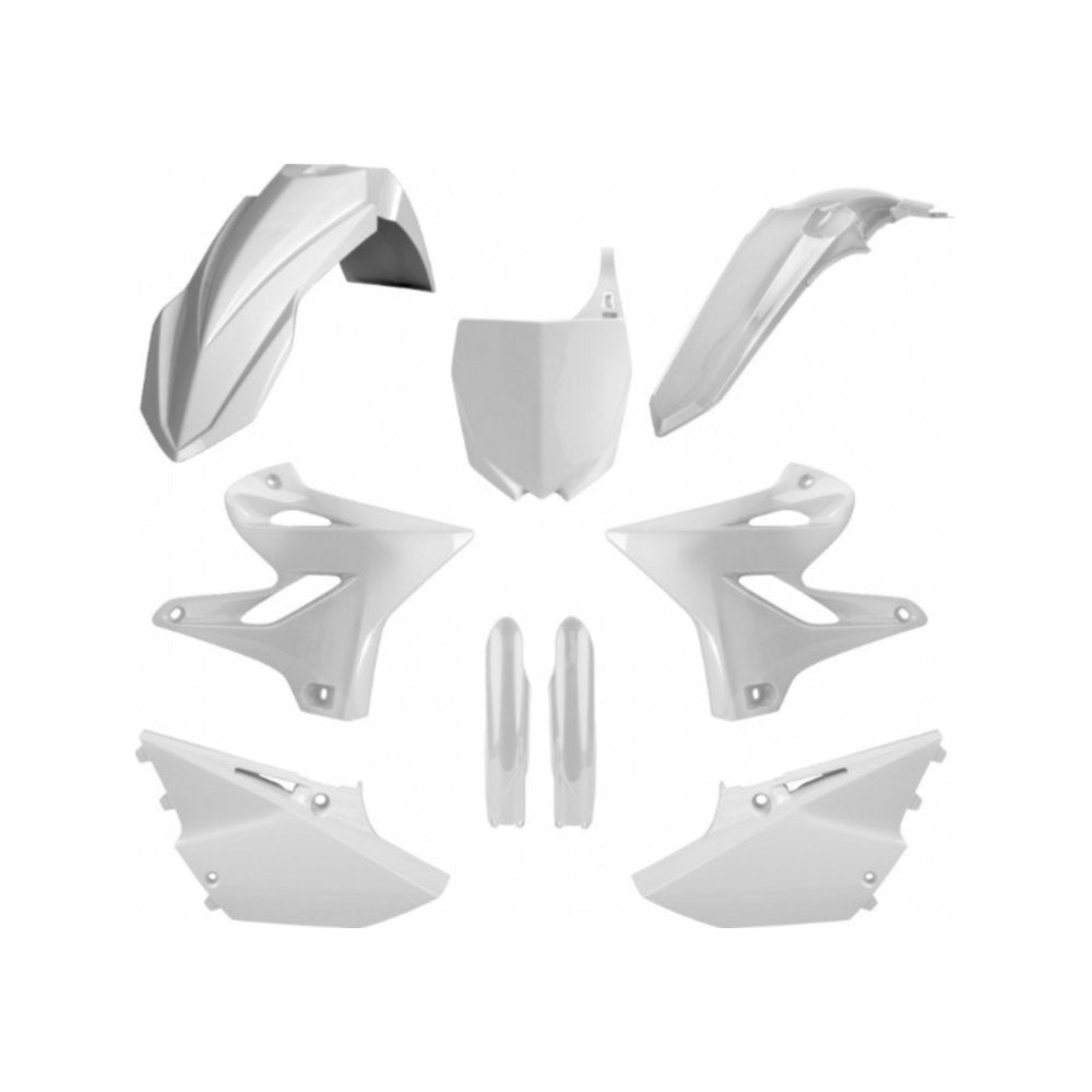 Kit plastiche per YAMAHA cod. P91389