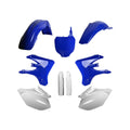 Kit plastiche per YAMAHA cod. P91393
