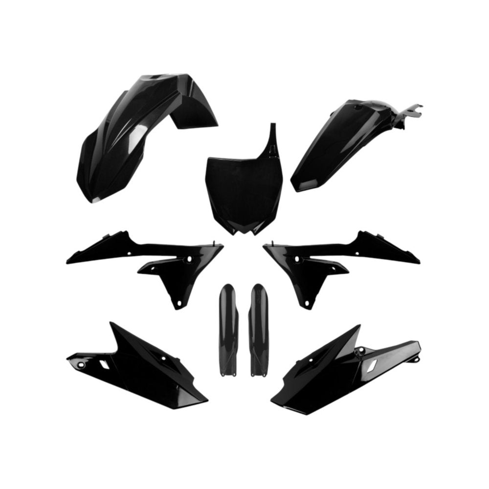 Kit plastiche per YAMAHA cod. P91404