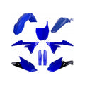 Kit plastiche per YAMAHA cod. P91405