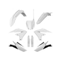 Kit plastiche per YAMAHA cod. P91409
