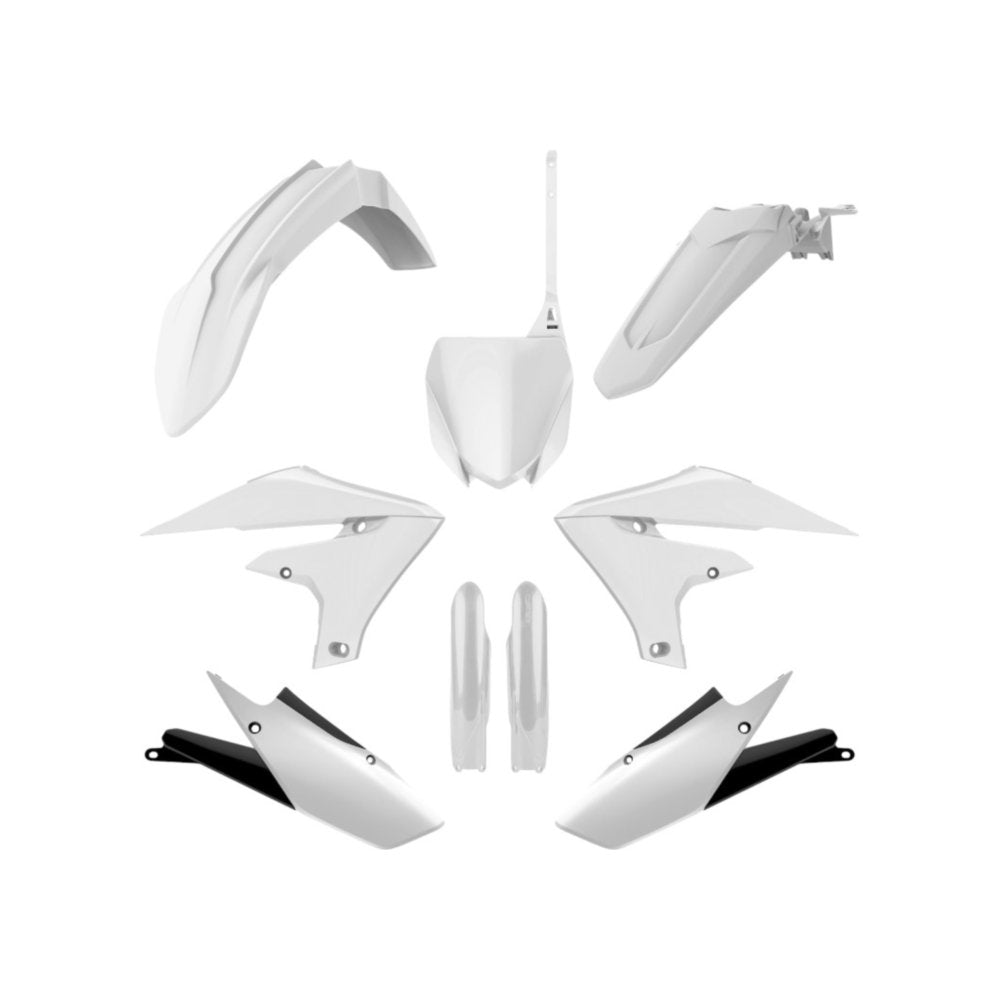 Kit plastiche per YAMAHA cod. P91409