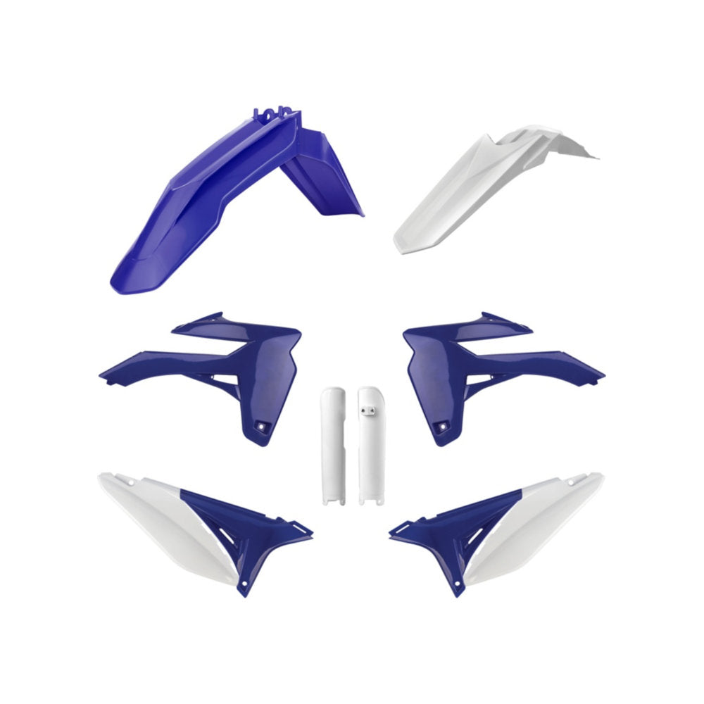 Kit plastiche per SHERCO cod. P91433