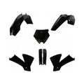 Kit plastiche per KTM cod. P91435