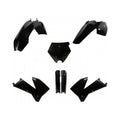 Kit plastiche per KTM cod. P91437