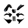 Kit plastiche per KTM cod. P91450
