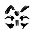 Kit plastiche per KTM cod. P91451