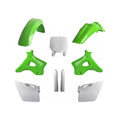 Kit plastiche per KAWASAKI cod. P91475