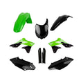 Kit plastiche per KAWASAKI cod. P91486