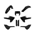 Kit plastiche per HUSQVARNA cod. P91505
