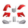 Kit plastiche per HONDA cod. P91508