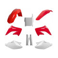 Kit plastiche per HONDA cod. P91512