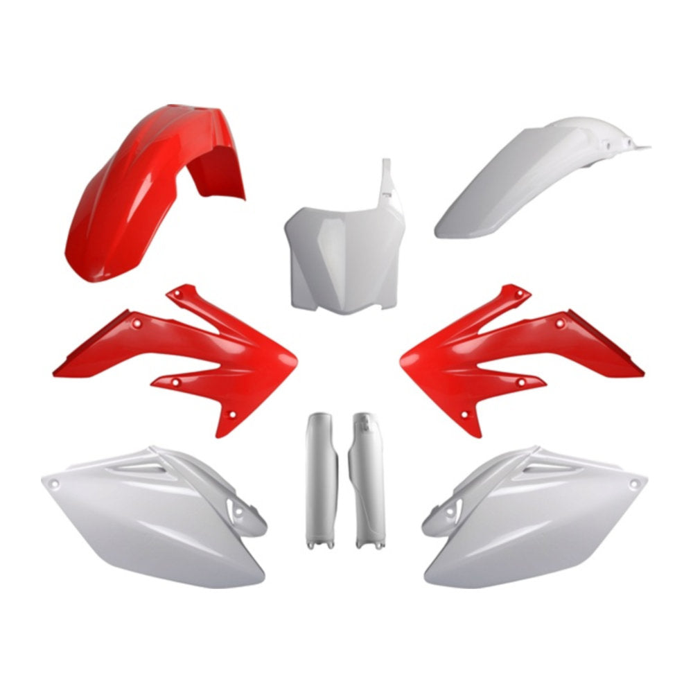 Kit plastiche per HONDA cod. P91524