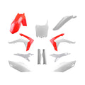 Kit plastiche per HONDA cod. P91530