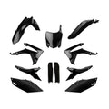 Kit plastiche per HONDA cod. P91531