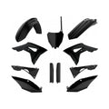 Kit plastiche per HONDA cod. P91536