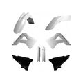 Kit plastiche per GAS GAS cod. P91546