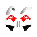 Kit plastiche per GAS GAS cod. P91547