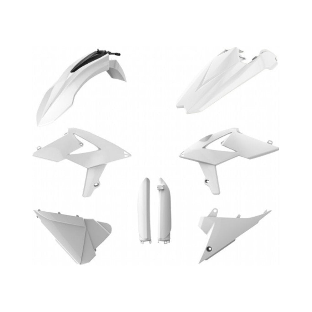 Kit plastiche per BETA cod. P91552
