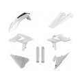 Kit plastiche per BETA cod. P91555