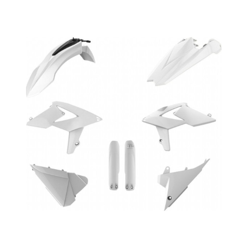 Kit plastiche per BETA cod. P91555