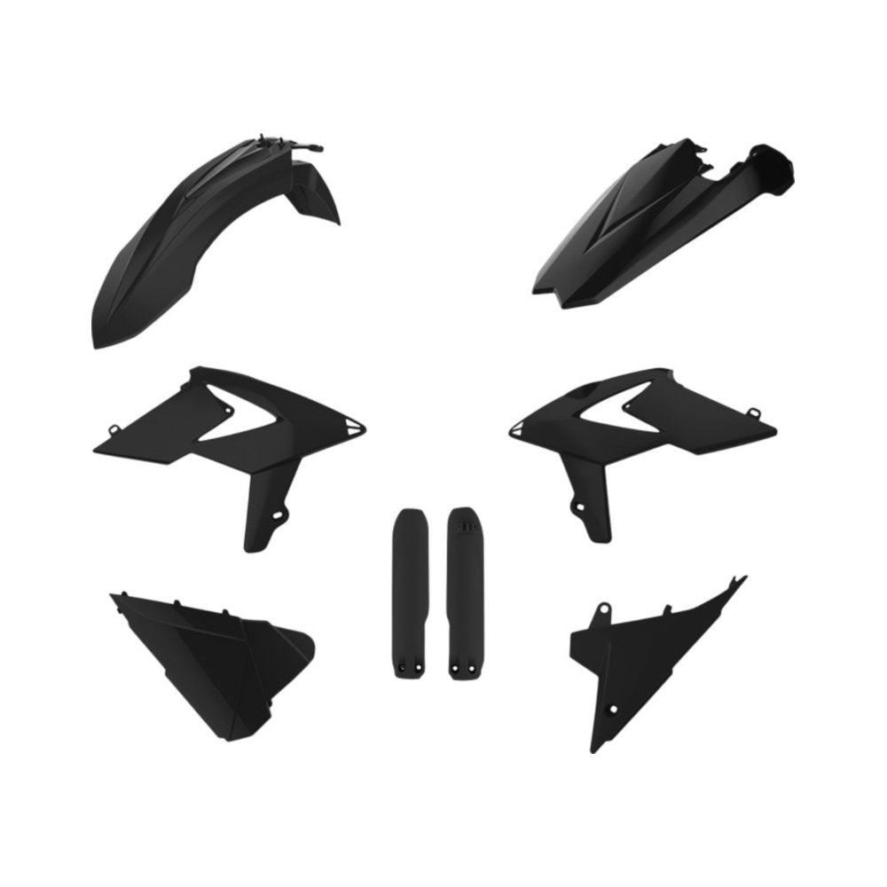 Kit plastiche per BETA cod. P91556