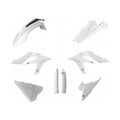 Kit plastiche per BETA cod. P91558