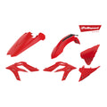 Kit plastiche per BETA cod. P91560