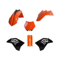 Kit plastiche per KTM cod. P91561
