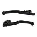 Paio leve APT POLISPORT per GAS GAS, HUSABERG, HUSQVARNA, KTM, SHERCO, TM, TRIUMPH cod. P91575
