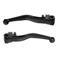Paio leve APT POLISPORT per GAS GAS, HUSQVARNA cod. P91576