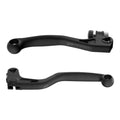 Paio leve APT POLISPORT per HONDA cod. P91577