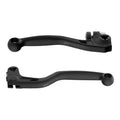 Paio leve APT POLISPORT per HONDA cod. P91578