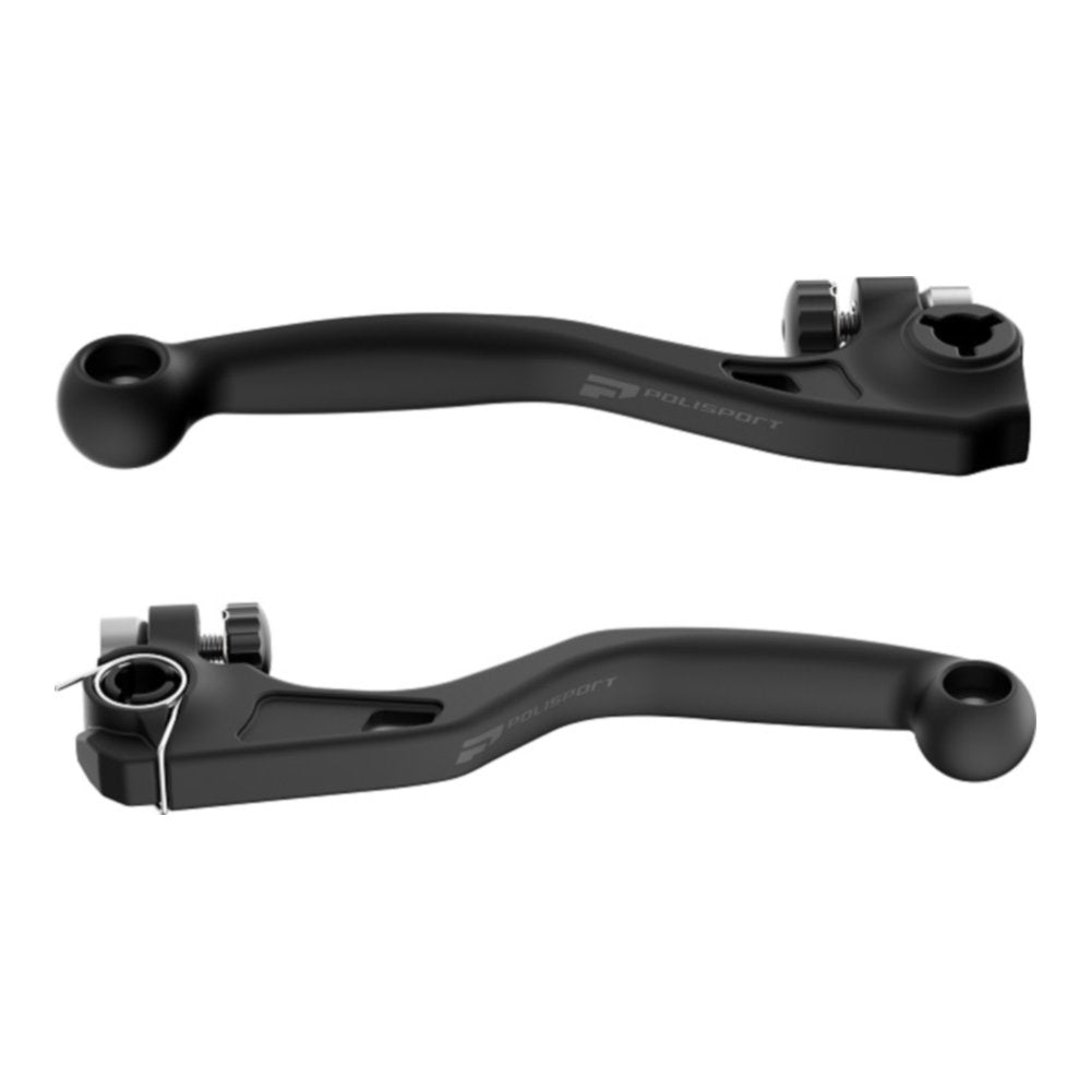 Paio leve APT POLISPORT per HONDA cod. P91579