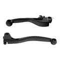 Paio leve APT POLISPORT per FANTIC, YAMAHA cod. P91580