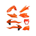 Kit plastiche per KTM cod. P91584
