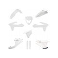 Kit plastiche per SHERCO cod. P91594