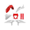 Kit plastiche per BETA cod. P91595