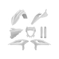Kit plastiche per BETA cod. P91597