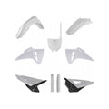 Kit plastiche per HONDA cod. P91599