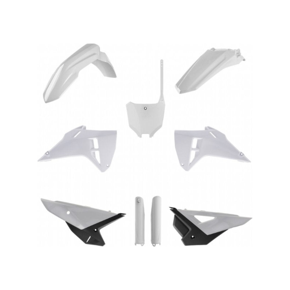 Kit plastiche per HONDA cod. P91599