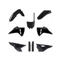 Kit plastiche per HONDA cod. P91600