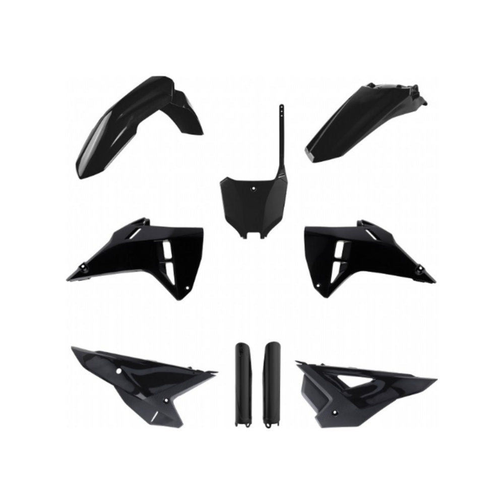 Kit plastiche per HONDA cod. P91600