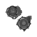 Kit protezioni coperchi motore POLISPORT per CF MOTO cod. P91603